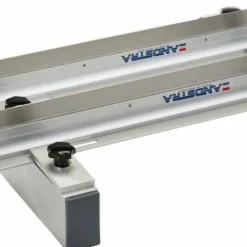 Zandstra Sharpening Jig Tango 7129 Metal