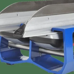 Zandstra Ving Upp 7125 Blue