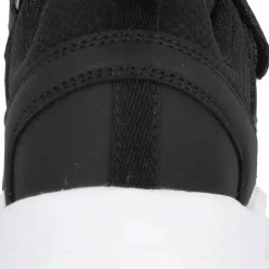 ZigZag Kids' Vinaien Lite Shoe Waterproof Black