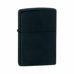 Zippo Zippo Black